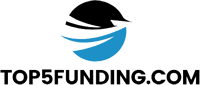 Top Five Funding